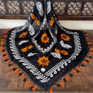گلونی
