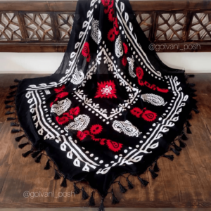 گلونی مردانه