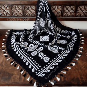گلونی(سفید)