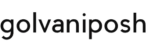 گلوانی پوش